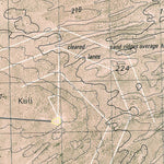 Maralinga (5237-4) Preview 3