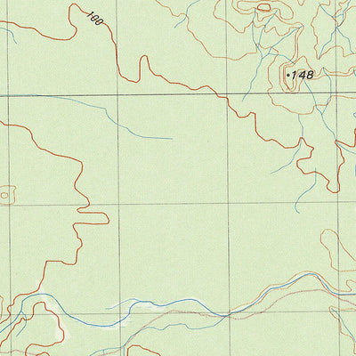Bowman (5268-4) Preview 2
