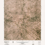 Paling (5238-3) Preview 1
