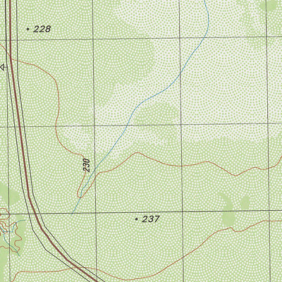 Tinker Hill (5266-2) Preview 2
