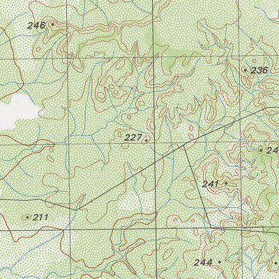 Tinker Hill (5266-2) Preview 3