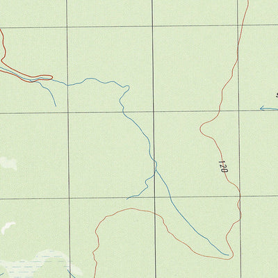 Mcdrill Creek (5269-2) Preview 2