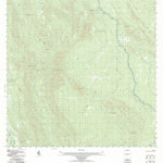 Mount Masson (5271-2) Preview 1