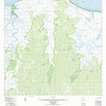 Sampan Creek (5273-2) Preview 1