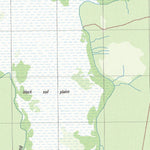 Sampan Creek (5273-2) Preview 2