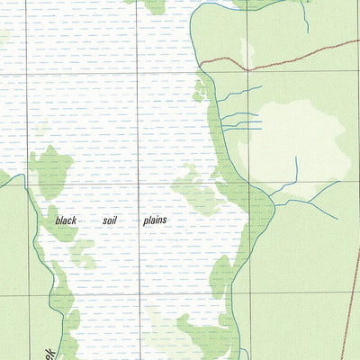 Sampan Creek (5273-2) Preview 2