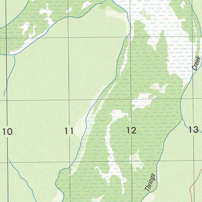 Sampan Creek (5273-2) Preview 3