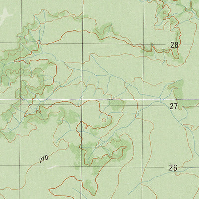 Yanulan (5367-1) Preview 3