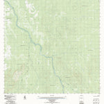 Douglas Creek (5271-1) Preview 1