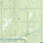 Douglas Creek (5271-1) Preview 2