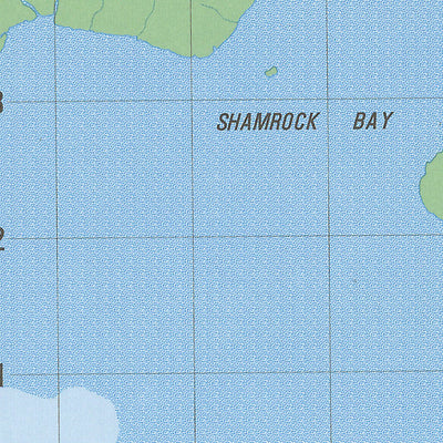 Shamrock Bay (5275-2) Preview 3