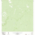 Yurongan South (5365-2) Preview 1