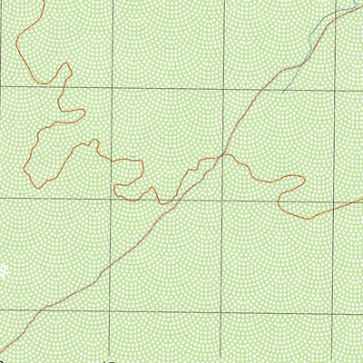 Yurongan South (5365-2) Preview 3