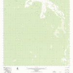 Imit (5366-1) Preview 1