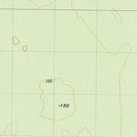 Imit (5366-1) Preview 2