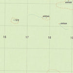 Imit (5366-1) Preview 3