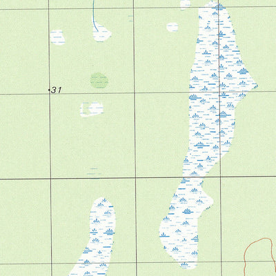 Swim Creek (5272-1) Preview 2