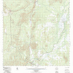 Batchelor (5171-4) Preview 1