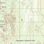 Batchelor (5171-4) Preview 2