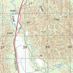 Batchelor (5171-4) Preview 3