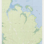 Yimpinari (5175-2) Preview 1