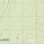 Yimpinari (5175-2) Preview 2