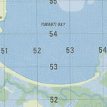 Yimpinari (5175-2) Preview 3