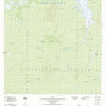 Wildman River South (5372-4) Preview 1