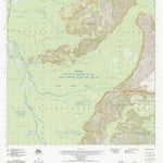 Nourlangie Creek (5472-2) Preview 1