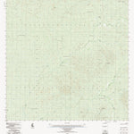 Wandie (5370-3) Preview 1