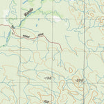 Wandie (5370-3) Preview 2