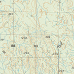 Wandie (5370-3) Preview 3