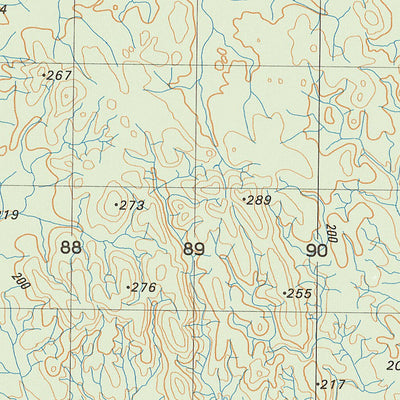 Wandie (5370-3) Preview 3