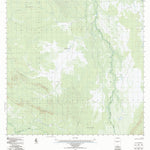 Mount Ringwood (5271-4) Preview 1