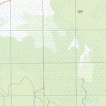 Mount Ringwood (5271-4) Preview 2