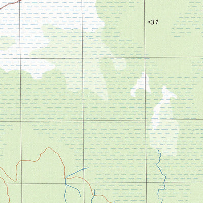 Mount Ringwood (5271-4) Preview 2