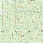 Mount Ringwood (5271-4) Preview 3