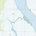 South Alligator River (5373-2) Preview 2