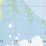 South Alligator River (5373-2) Preview 3