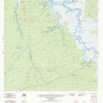 Kapalga (5372-1) Preview 1