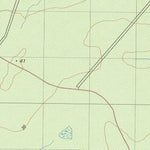 Kapalga (5372-1) Preview 2