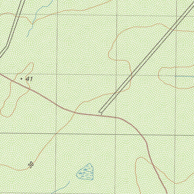 Kapalga (5372-1) Preview 2