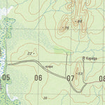 Kapalga (5372-1) Preview 3