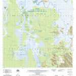 Cannon Hill (5473-2) Preview 1