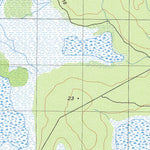 Cannon Hill (5473-2) Preview 2