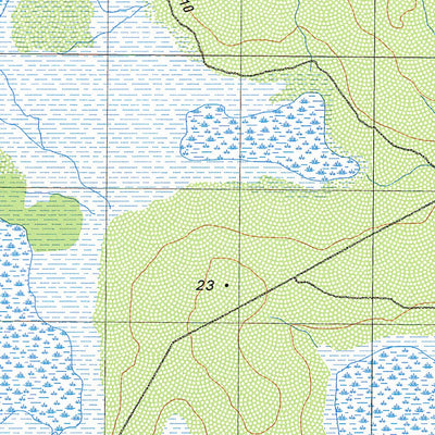 Cannon Hill (5473-2) Preview 2