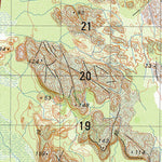 Cannon Hill (5473-2) Preview 3