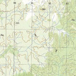 Flat Top Hill (5364-4) Preview 3