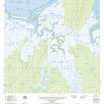 Wildman River North (5373-3) Preview 1
