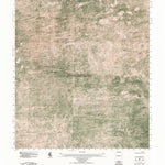 Mobella (5537-1) Preview 1